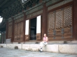thm030_korea_0062.jpg